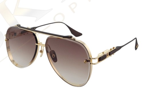 BOTTEGARO PARIS B343 C2 Güneş Gözlüğü