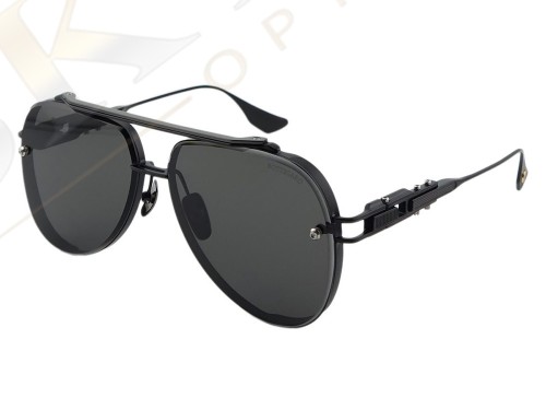 BOTTEGARO PARIS B343 C3 Güneş Gözlüğü