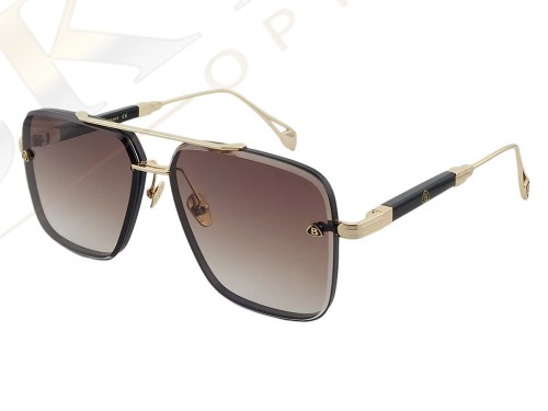 BOTTEGARO PARIS B345 C2 Güneş Gözlüğü