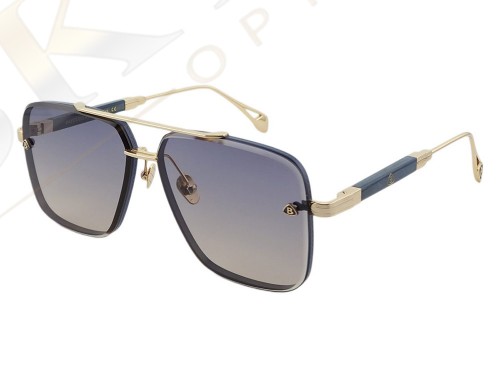 BOTTEGARO PARIS B345 C5 Güneş Gözlüğü