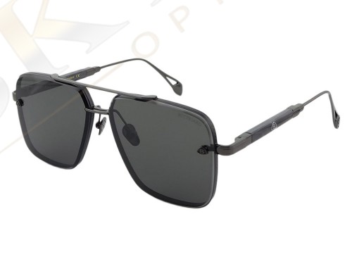 BOTTEGARO PARIS B345 C6 Güneş Gözlüğü