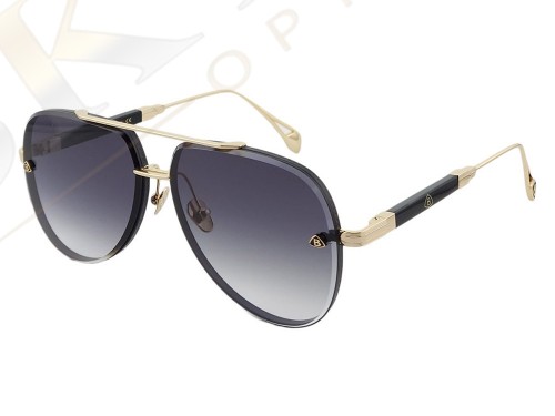 BOTTEGARO PARIS B346 C1 Güneş Gözlüğü