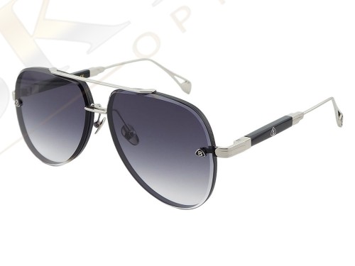 BOTTEGARO PARIS B346 C3 Güneş Gözlüğü