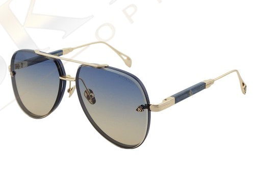 BOTTEGARO PARIS B346 C4 Güneş Gözlüğü