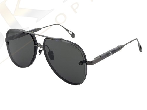 BOTTEGARO PARIS B346 C5 Güneş Gözlüğü