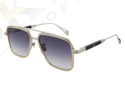 BOTTEGARO PARIS B347 C1 Güneş Gözlüğü