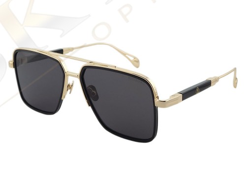 BOTTEGARO PARIS B347 C2 Güneş Gözlüğü