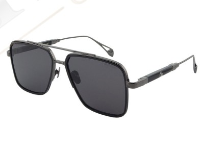 BOTTEGARO PARIS B347 C3 Güneş Gözlüğü