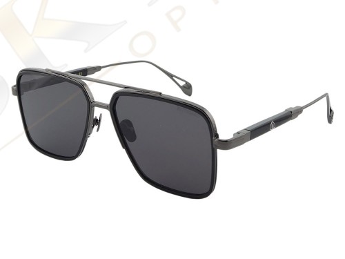 BOTTEGARO PARIS B347 C3 Güneş Gözlüğü