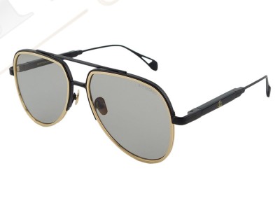 BOTTEGARO PARIS B348 C1 Güneş Gözlüğü