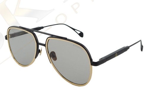 BOTTEGARO PARIS B348 C1 Güneş Gözlüğü