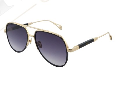 BOTTEGARO PARIS B348 C3 Güneş Gözlüğü