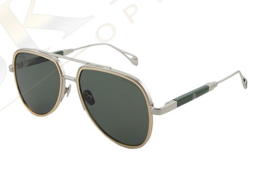 BOTTEGARO PARIS B348 C5 Güneş Gözlüğü