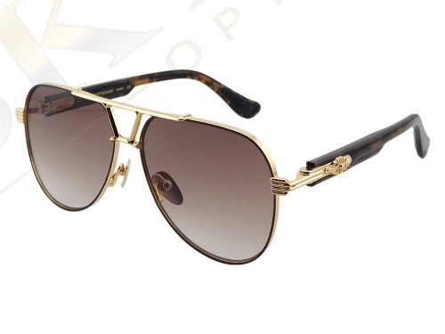 BOTTEGARO PARIS B351 C1 Güneş Gözlüğü