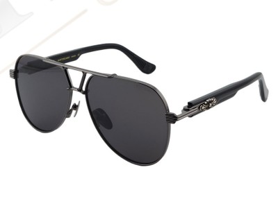 BOTTEGARO PARIS B351 C2 Güneş Gözlüğü