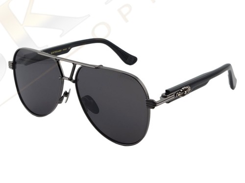 BOTTEGARO PARIS B351 C2 Güneş Gözlüğü