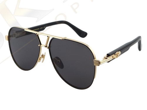 BOTTEGARO PARIS B351 C4 Güneş Gözlüğü