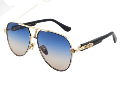 BOTTEGARO PARIS B351 C5 Güneş Gözlüğü