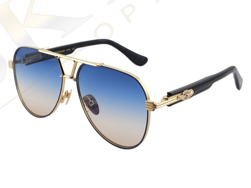 BOTTEGARO PARIS B351 C5 Güneş Gözlüğü