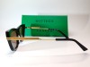 BOTTEGA VENETA BV 1241S 001, Sky Us Optik, güneş gözlüğü