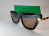 BOTTEGA VENETA BV 1241S 001, Sky Us Optik, güneş gözlüğü