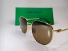 BOTTEGA VENETA BV 1301S 002, Sky Us Optik, güneş gözlüğü
