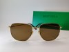 BOTTEGA VENETA BV 1301S 002, Sky Us Optik, güneş gözlüğü