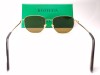 BOTTEGA VENETA BV 1301S 002, Sky Us Optik, güneş gözlüğü