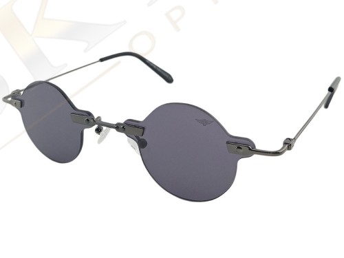 BRUNO MAZZINI BMG23520 C1 Güneş Gözlüğü
