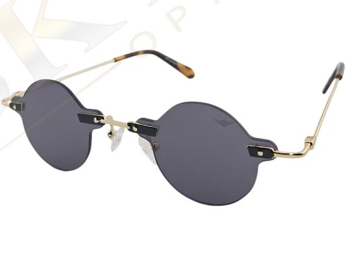 BRUNO MAZZINI BMG23520 C4 Güneş Gözlüğü