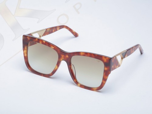 BRUNO MAZZINI BMG1135 C3 Güneş Gözlüğü