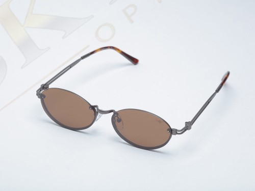 BRUNO MAZZINI BMG1149 C1 Güneş Gözlüğü