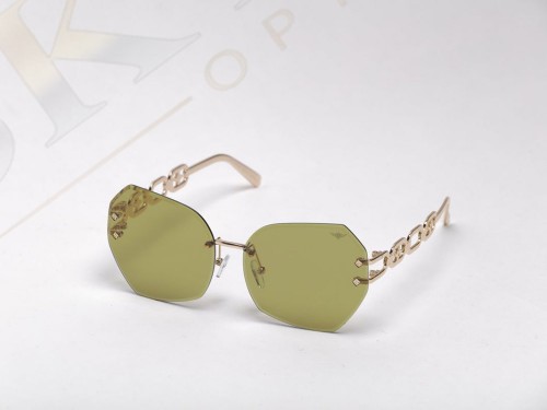 BRUNO MAZZINI BMG1150 C5 Güneş Gözlüğü