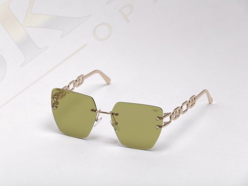 BRUNO MAZZINI BMG1151 C5 Güneş Gözlüğü