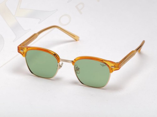 BRUNO MAZZINI BMG1230 C15 Güneş Gözlüğü