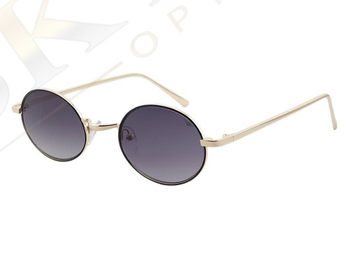 BRUNO MAZZINI BMG2004 C1 Güneş Gözlüğü