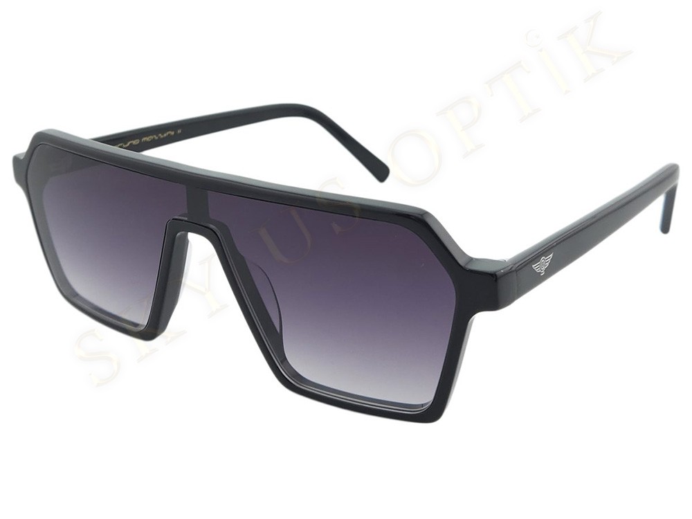 bruno mazzini bmg23511 c1, Sky Us Optik, güneş gözlüğü
