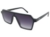 bruno mazzini bmg23511 c1, Sky Us Optik, güneş gözlüğü