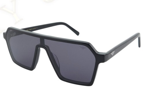 BRUNO MAZZINI BMG23511 C2 Güneş Gözlüğü