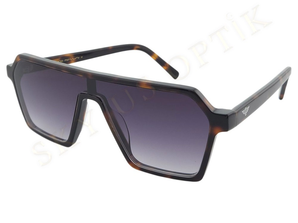 bruno mazzini bmg23511 c3, Sky Us Optik, güneş gözlüğü