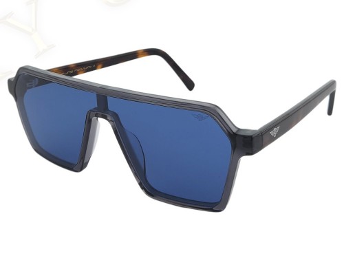 BRUNO MAZZINI BMG23511 C6 Güneş Gözlüğü