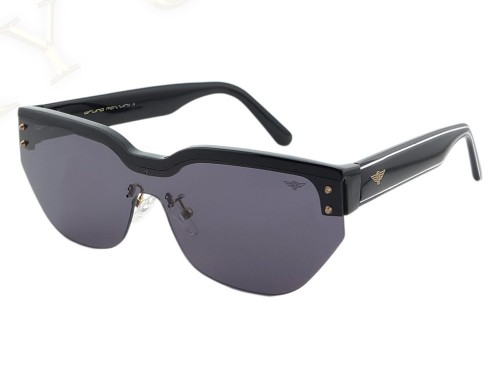 BRUNO MAZZINI BMG23538 C1 Güneş Gözlüğü