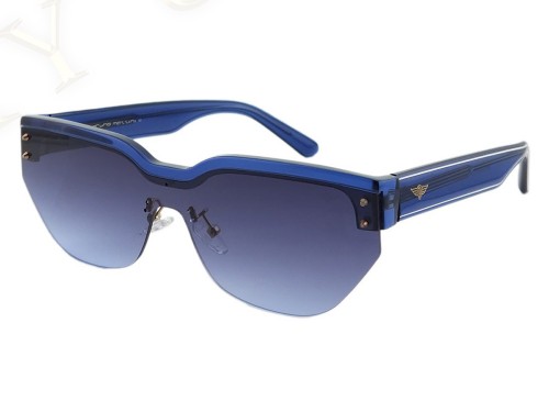 BRUNO MAZZINI BMG23538 C3 Güneş Gözlüğü