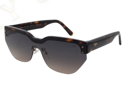 BRUNO MAZZINI BMG23538 C4 Güneş Gözlüğü