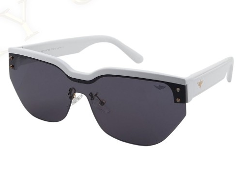 BRUNO MAZZINI BMG23538 C6 Güneş Gözlüğü