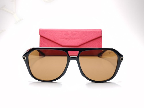 BRUNO MAZZINI BMG23554 C2 Güneş Gözlüğü