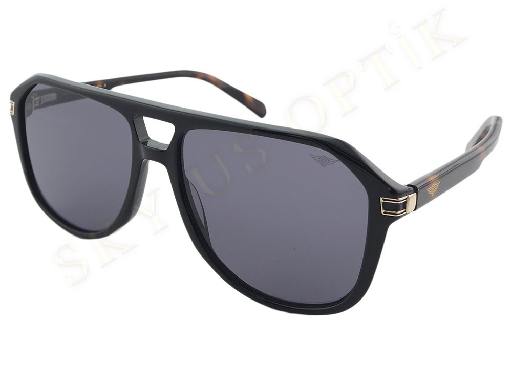 bruno mazzini bmg23554 c5, Sky Us Optik, güneş gözlüğü