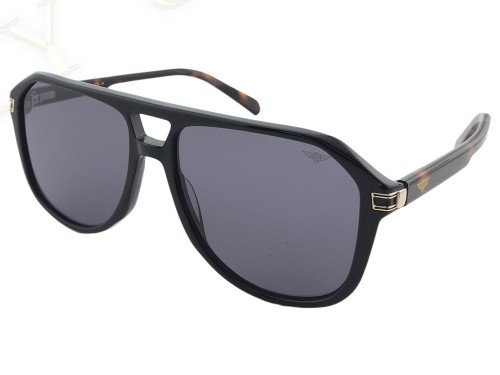 BRUNO MAZZINI BMG23554 C5 Güneş Gözlüğü