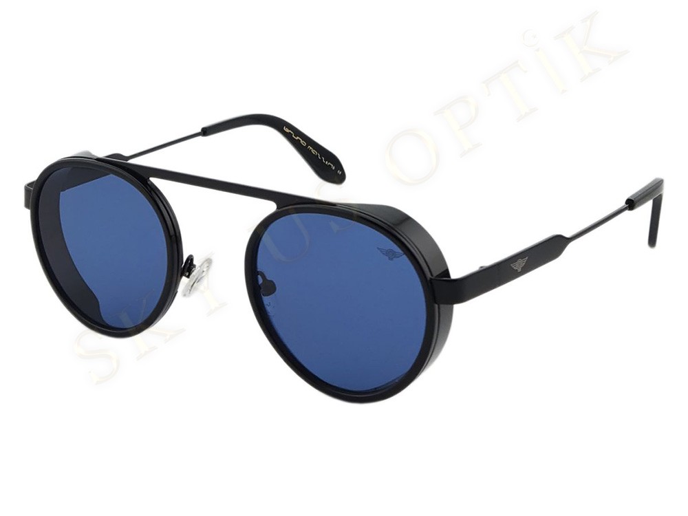 bruno mazzini bmg23701 c4, Sky Us Optik, güneş gözlüğü