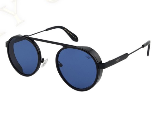 BRUNO MAZZINI BMG23701 C4 Güneş Gözlüğü